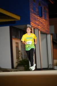 BIB: 50373
                            <button type="button" onclick="openModal(21743568)" class="btn btn-primary btn-sm float-right btn-popup" data-toggle="modal" data-target=".modal-high-quality">
                        <i class="fas fa-shopping-cart"></i> Add to Cart
                    </button>
                                            <button type="button" onclick="isThisMe(21743568, true)" class="btn btn-success btn-sm float-right btn-popup btn-isme hidden" data-toggle="tooltip" data-placement="bottom" title="นี่คือรูปของคุณใช่ไหม คลิกที่นี่เพื่อเอาเข้าอัลบั้ม">
                        <i class="fas fa-plus"></i> Add to album
                    </button>
                    <button type="button" onclick="isThisMe(21743568, false)" class="btn btn-warning btn-sm float-right btn-popup btn-isnotme hidden">
                        <i class="fas fa-ban"></i> Remove from album
                    </button>